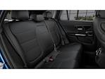2026 Mercedes-Benz GLC 300 SUV AWD SUV for sale #373602 - photo 6