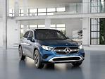 2026 Mercedes-Benz GLC 300 SUV AWD SUV for sale #373602 - photo 10