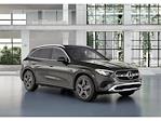 2026 Mercedes-Benz GLC 300 SUV AWD SUV for sale #373603 - photo 12