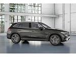 2026 Mercedes-Benz GLC 300 SUV AWD SUV for sale #373603 - photo 15