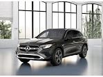 2026 Mercedes-Benz GLC 300 SUV AWD SUV for sale #373603 - photo 39