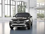 2026 Mercedes-Benz GLC 300 SUV AWD SUV for sale #373603 - photo 41