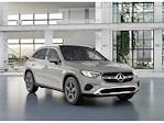 2026 Mercedes-Benz GLC 300 SUV AWD SUV for sale #373605 - photo 11