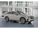 2026 Mercedes-Benz GLC 300 SUV AWD SUV for sale #373605 - photo 13