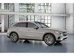 2026 Mercedes-Benz GLC 300 SUV AWD SUV for sale #373605 - photo 14