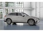 2026 Mercedes-Benz GLC 300 SUV AWD SUV for sale #373605 - photo 15