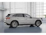 2026 Mercedes-Benz GLC 300 SUV AWD SUV for sale #373605 - photo 18