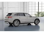 2026 Mercedes-Benz GLC 300 SUV AWD SUV for sale #373605 - photo 19