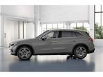 2026 Mercedes-Benz GLC 300 SUV AWD SUV for sale #373605 - photo 34
