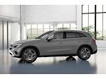 2026 Mercedes-Benz GLC 300 SUV AWD SUV for sale #373605 - photo 35