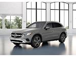 2026 Mercedes-Benz GLC 300 SUV AWD SUV for sale #373605 - photo 38