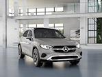 2026 Mercedes-Benz GLC 300 SUV AWD SUV for sale #373605 - photo 10