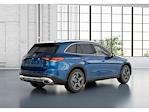 2026 Mercedes-Benz GLC 300 SUV AWD SUV for sale #373607 - photo 21