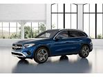 2026 Mercedes-Benz GLC 300 SUV AWD SUV for sale #373607 - photo 37