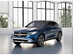 2026 Mercedes-Benz GLC 300 SUV AWD SUV for sale #373607 - photo 39