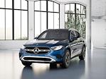 2026 Mercedes-Benz GLC 300 SUV AWD SUV for sale #373607 - photo 40