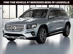 2026 Mercedes-Benz GLB 250 SUV AWD SUV for sale #373608 - photo 1