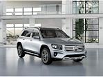 2026 Mercedes-Benz GLB 250 SUV AWD SUV for sale #373608 - photo 11
