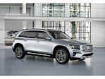 2026 Mercedes-Benz GLB 250 SUV AWD SUV for sale #373608 - photo 13