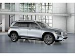 2026 Mercedes-Benz GLB 250 SUV AWD SUV for sale #373608 - photo 14