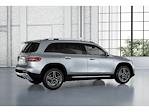 2026 Mercedes-Benz GLB 250 SUV AWD SUV for sale #373608 - photo 19