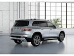 2026 Mercedes-Benz GLB 250 SUV AWD SUV for sale #373608 - photo 21