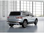 2026 Mercedes-Benz GLB 250 SUV AWD SUV for sale #373608 - photo 22