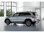 2026 Mercedes-Benz GLB 250 SUV AWD SUV for sale #373608 - photo 30
