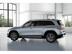 2026 Mercedes-Benz GLB 250 SUV AWD SUV for sale #373608 - photo 31