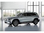2026 Mercedes-Benz GLB 250 SUV AWD SUV for sale #373608 - photo 36