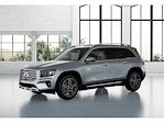 2026 Mercedes-Benz GLB 250 SUV AWD SUV for sale #373608 - photo 37