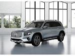 2026 Mercedes-Benz GLB 250 SUV AWD SUV for sale #373608 - photo 38