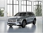 2026 Mercedes-Benz GLB 250 SUV AWD SUV for sale #373608 - photo 39