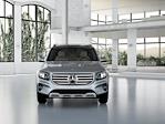 2026 Mercedes-Benz GLB 250 SUV AWD SUV for sale #373608 - photo 8