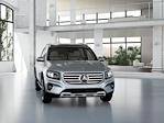2026 Mercedes-Benz GLB 250 SUV AWD SUV for sale #373608 - photo 9