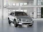 2026 Mercedes-Benz GLB 250 SUV AWD SUV for sale #373608 - photo 10