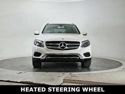 Used 2018 Mercedes-Benz GLC 300 SUV for sale #373608B - photo 2