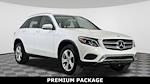 2018 Mercedes-Benz GLC 300 SUV AWD SUV for sale #373608A - photo 42