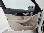 2018 Mercedes-Benz GLC 300 SUV AWD SUV for sale #373608A - photo 10