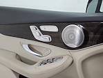 2018 Mercedes-Benz GLC 300 SUV AWD SUV for sale #373608A - photo 11