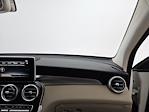 2018 Mercedes-Benz GLC 300 SUV AWD SUV for sale #373608A - photo 13
