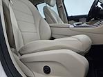 2018 Mercedes-Benz GLC 300 SUV AWD SUV for sale #373608A - photo 15