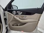 2018 Mercedes-Benz GLC 300 SUV AWD SUV for sale #373608A - photo 16