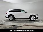 2018 Mercedes-Benz GLC 300 SUV AWD SUV for sale #373608A - photo 43