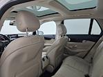 2018 Mercedes-Benz GLC 300 SUV AWD SUV for sale #373608A - photo 18