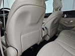2018 Mercedes-Benz GLC 300 SUV AWD SUV for sale #373608A - photo 19