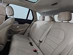 2018 Mercedes-Benz GLC 300 SUV AWD SUV for sale #373608A - photo 20