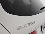 2018 Mercedes-Benz GLC 300 SUV AWD SUV for sale #373608A - photo 22