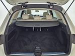 2018 Mercedes-Benz GLC 300 SUV AWD SUV for sale #373608A - photo 23
