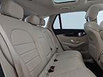 2018 Mercedes-Benz GLC 300 SUV AWD SUV for sale #373608A - photo 26